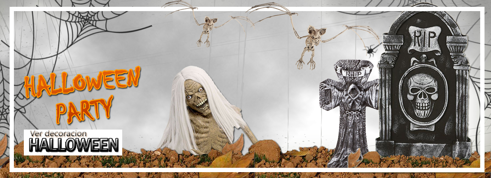 Disfraces de Payasos Asesinos